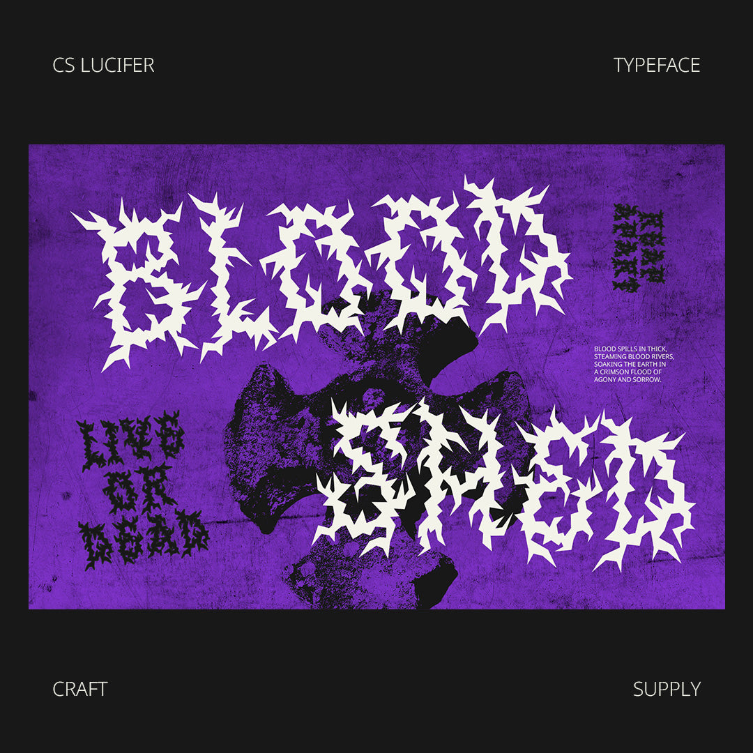 cs-lucifer-black-metal-font-craft-supply-co-2.jpg