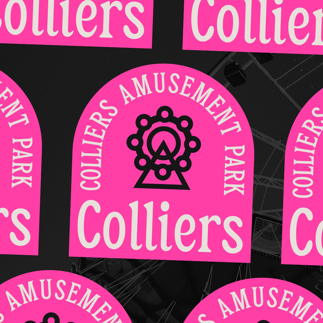 cs-lusty-serif-font-craft-supply-co-6.jpg