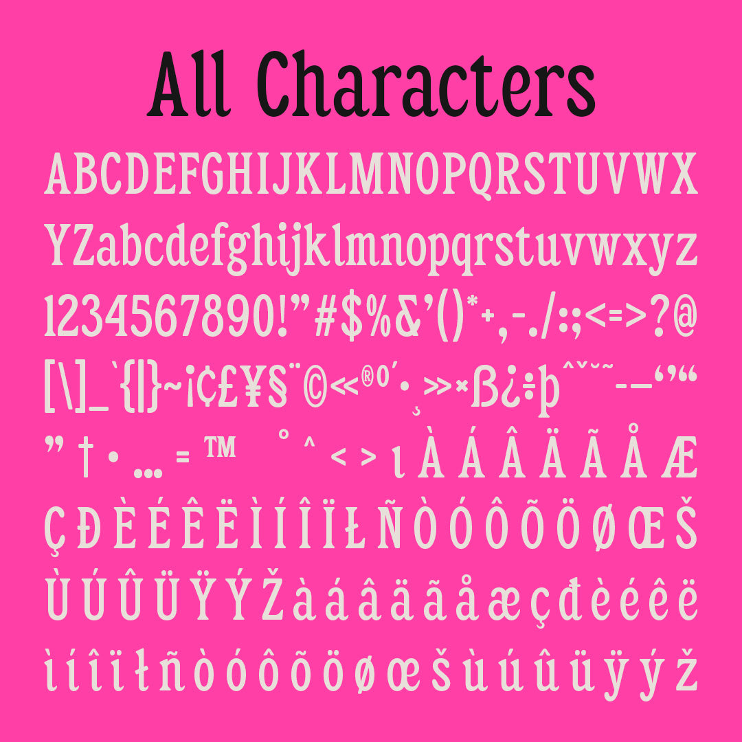 cs-lusty-serif-font-craft-supply-co-8.jpg