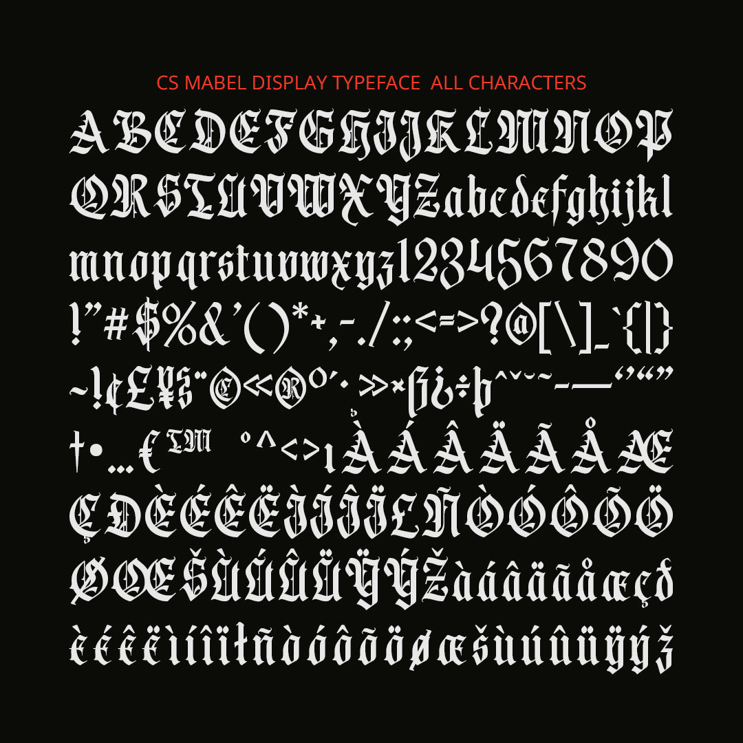 cs-mabel-blackletter-font-craft-supply-co-8.jpg
