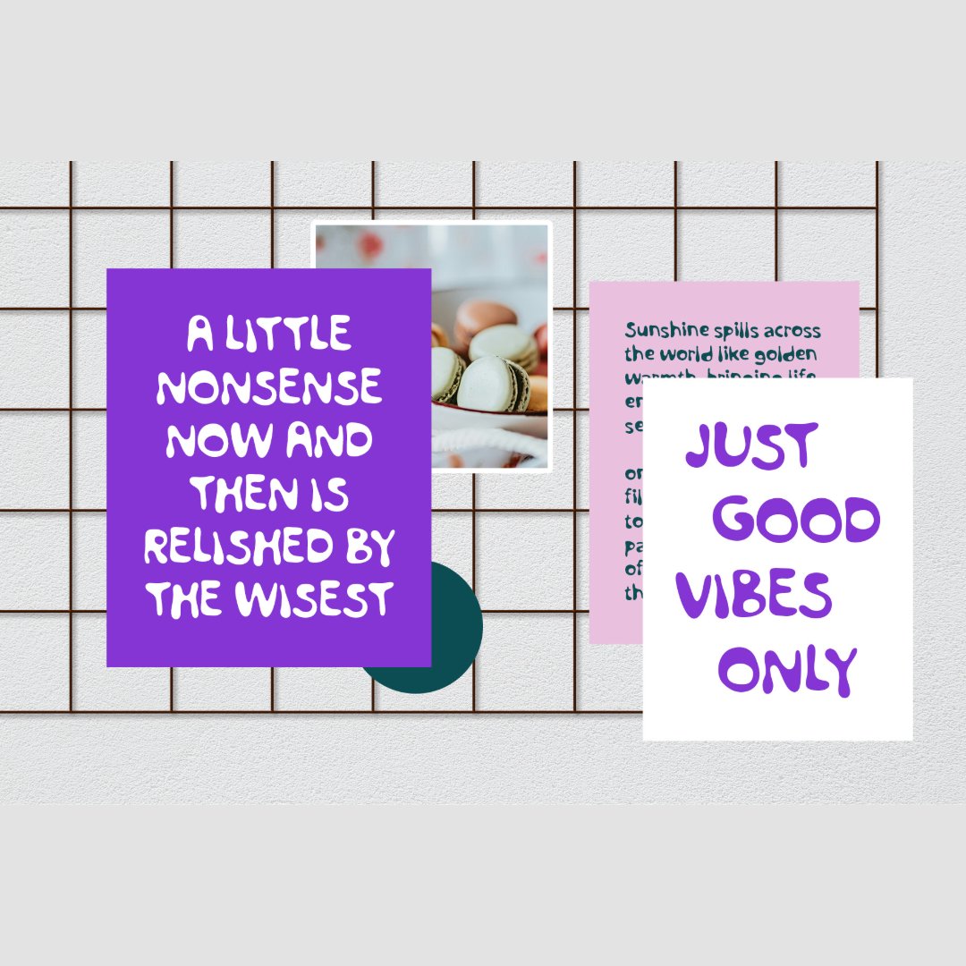 cs-macaron-bubble-font-craft-supply-co-2.jpg