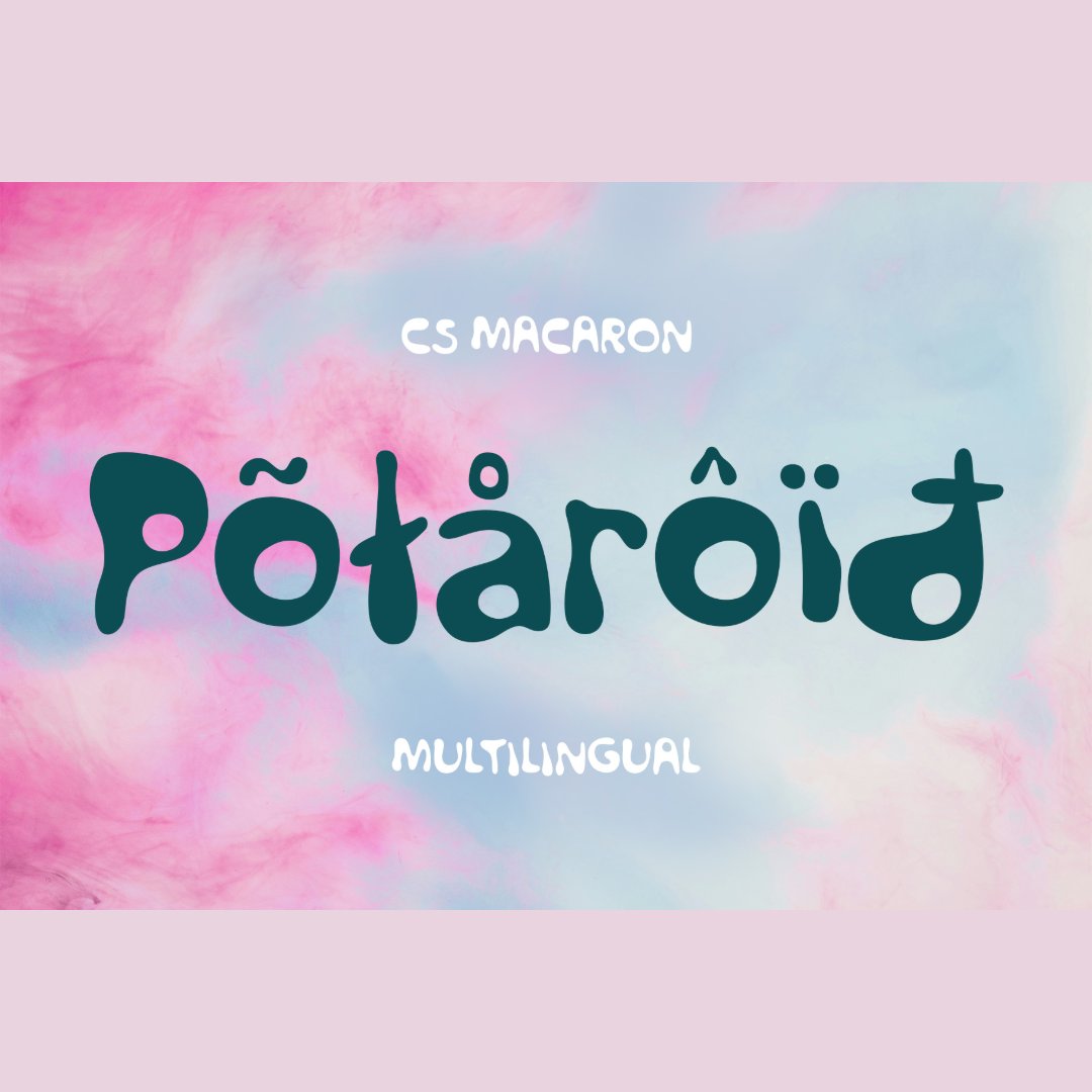cs-macaron-bubble-font-craft-supply-co-7.jpg