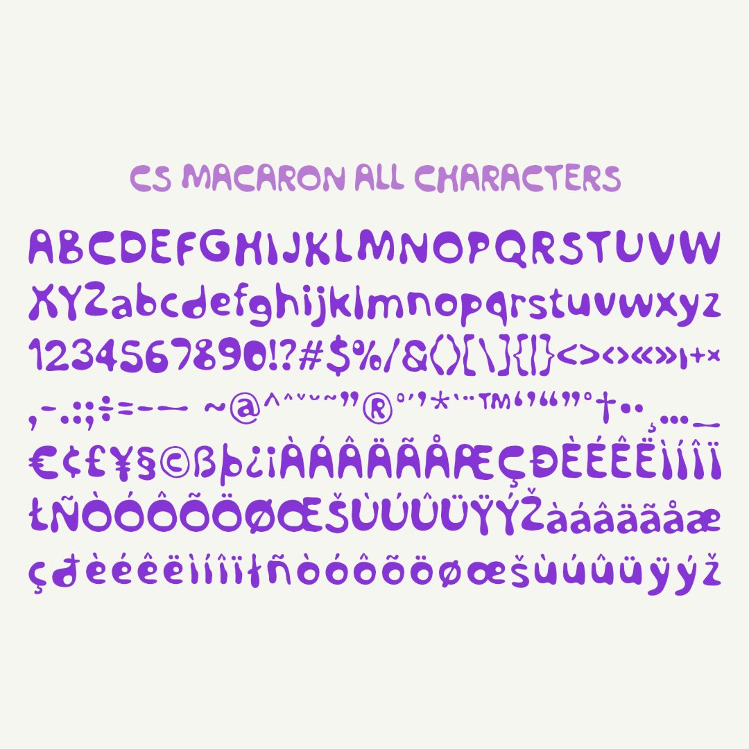 cs-macaron-bubble-font-craft-supply-co-8.jpg