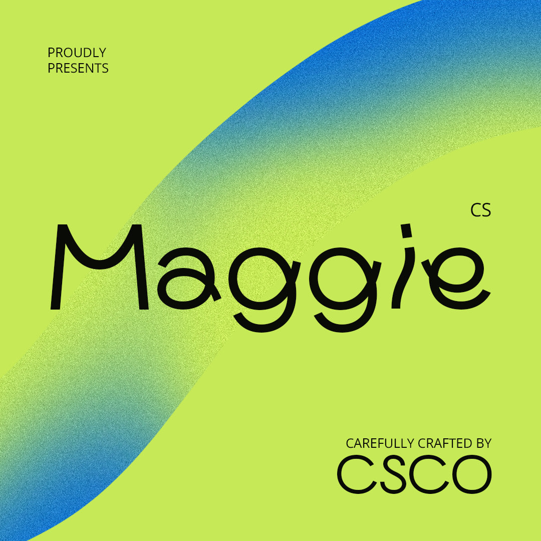 cs-maggie-cute-font-unknown-creator-1.jpg