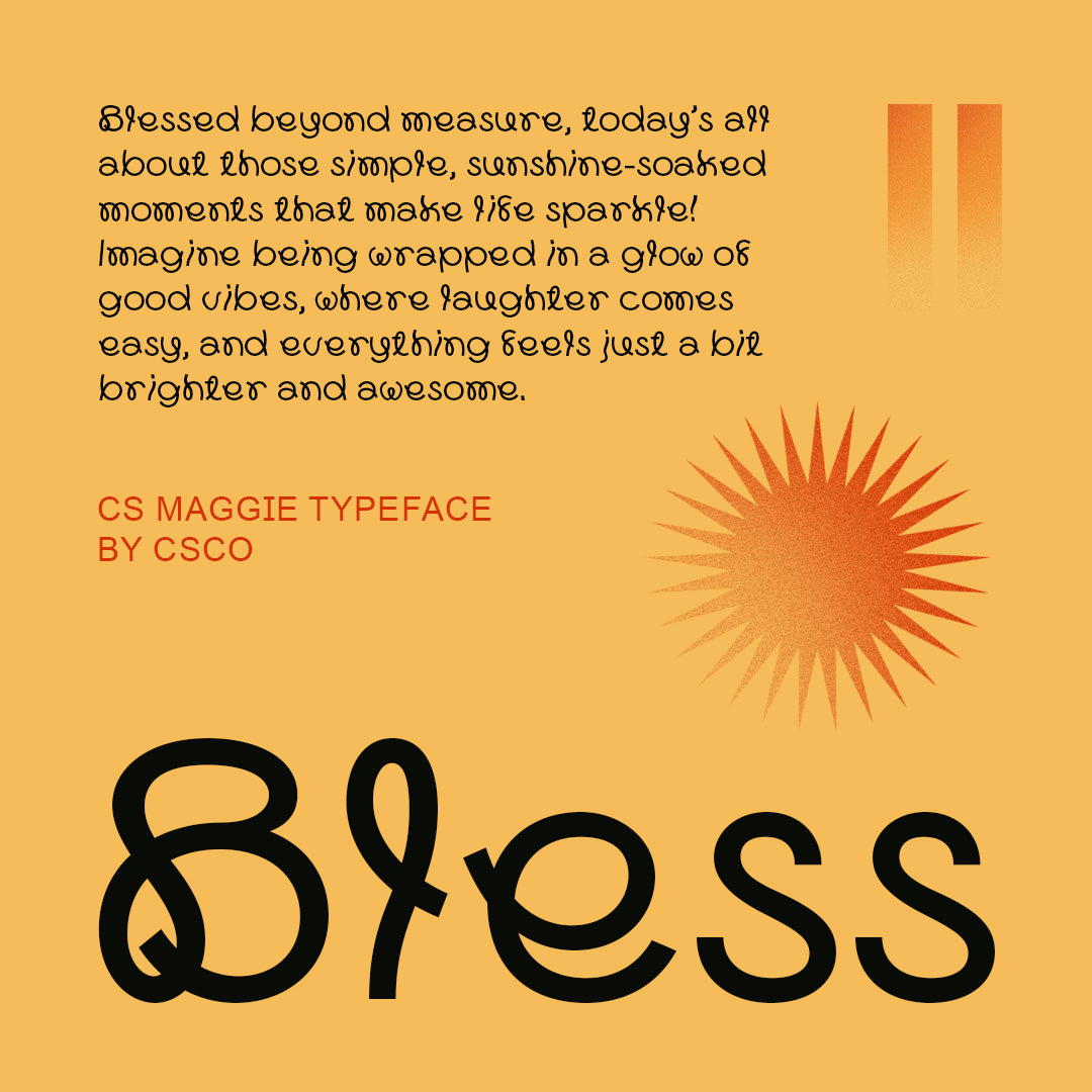 cs-maggie-cute-font-unknown-creator-3.jpg