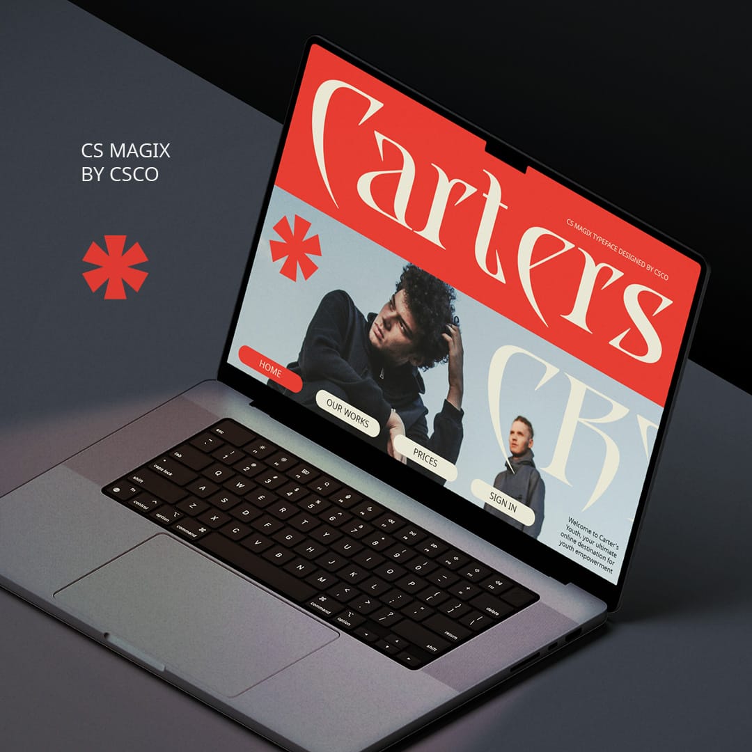 cs-magix-display-serif-font-craft-supply-co-2.jpg