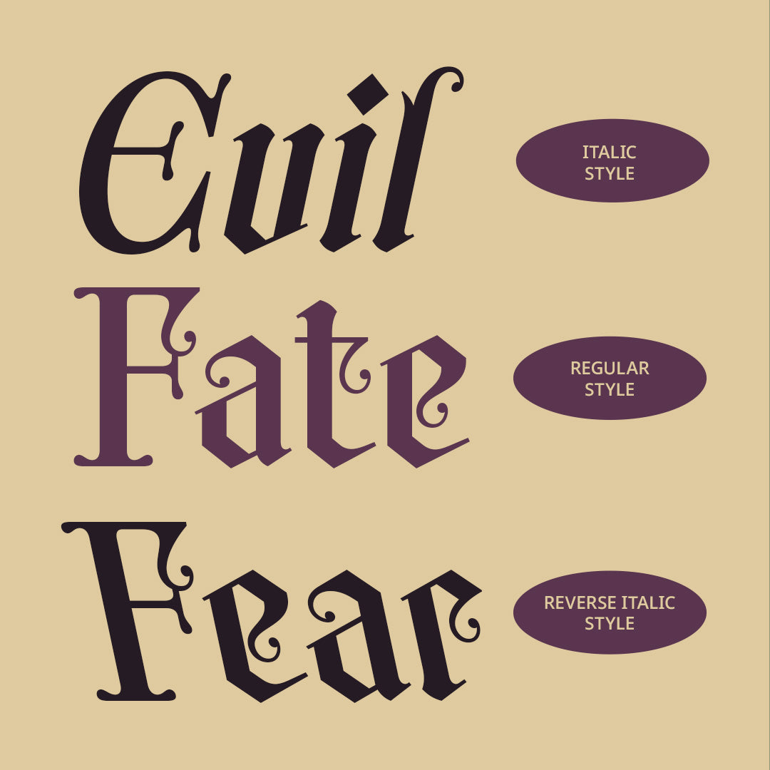 cs-maglite-gothic-uncial-font-craft-supply-co-4.jpg