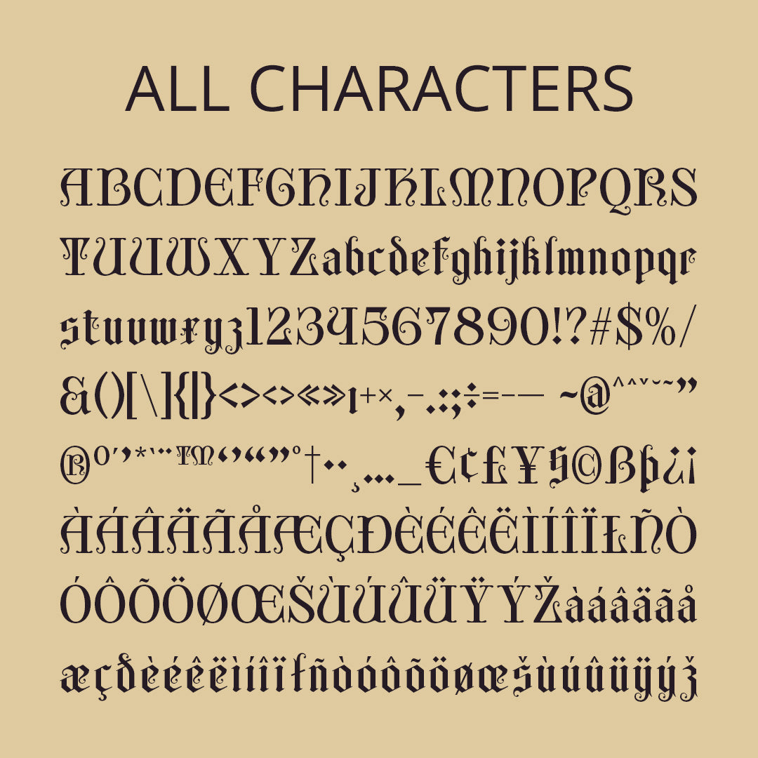 cs-maglite-gothic-uncial-font-craft-supply-co-8.jpg