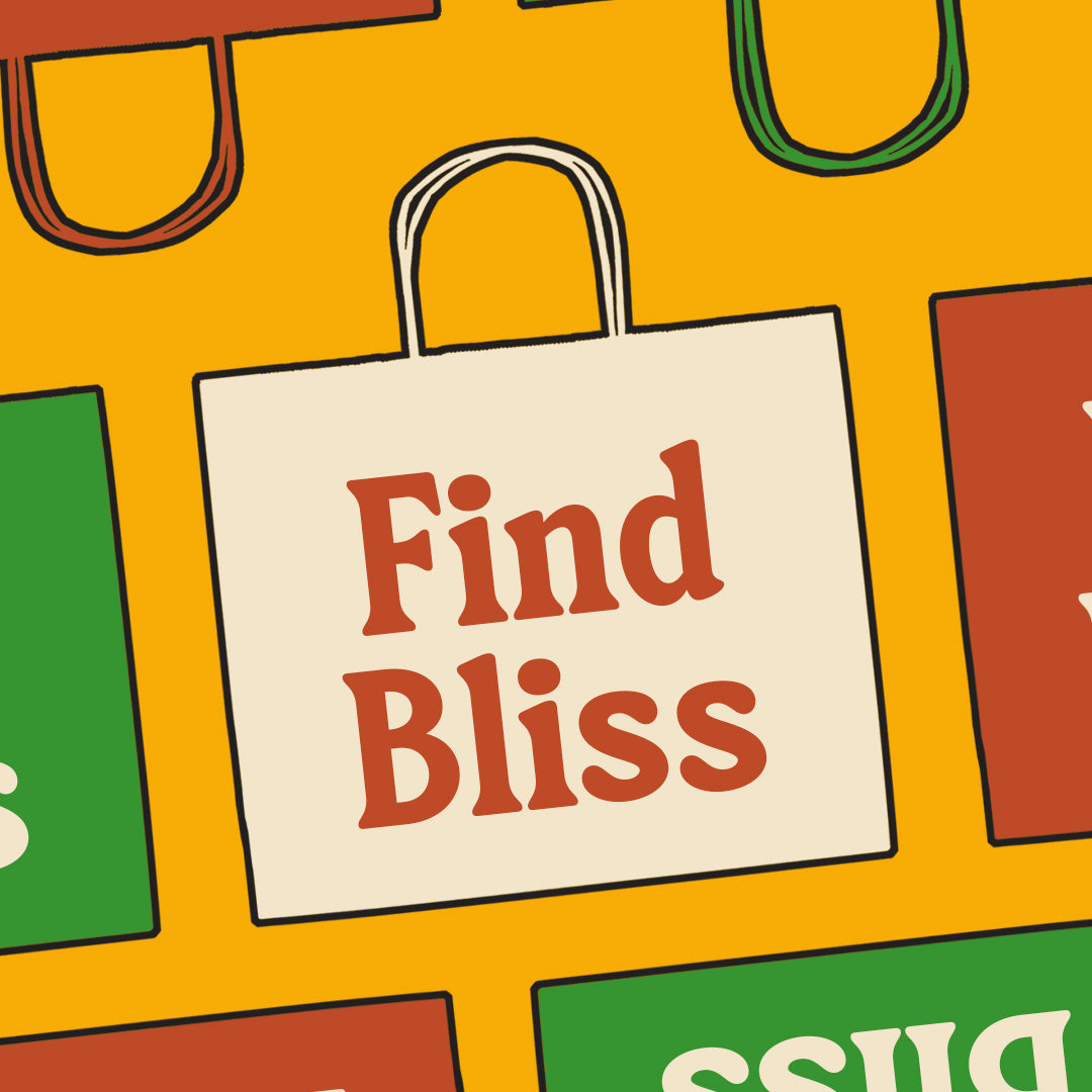 cs-maisy-retro-font-unknown-creator-6.jpg