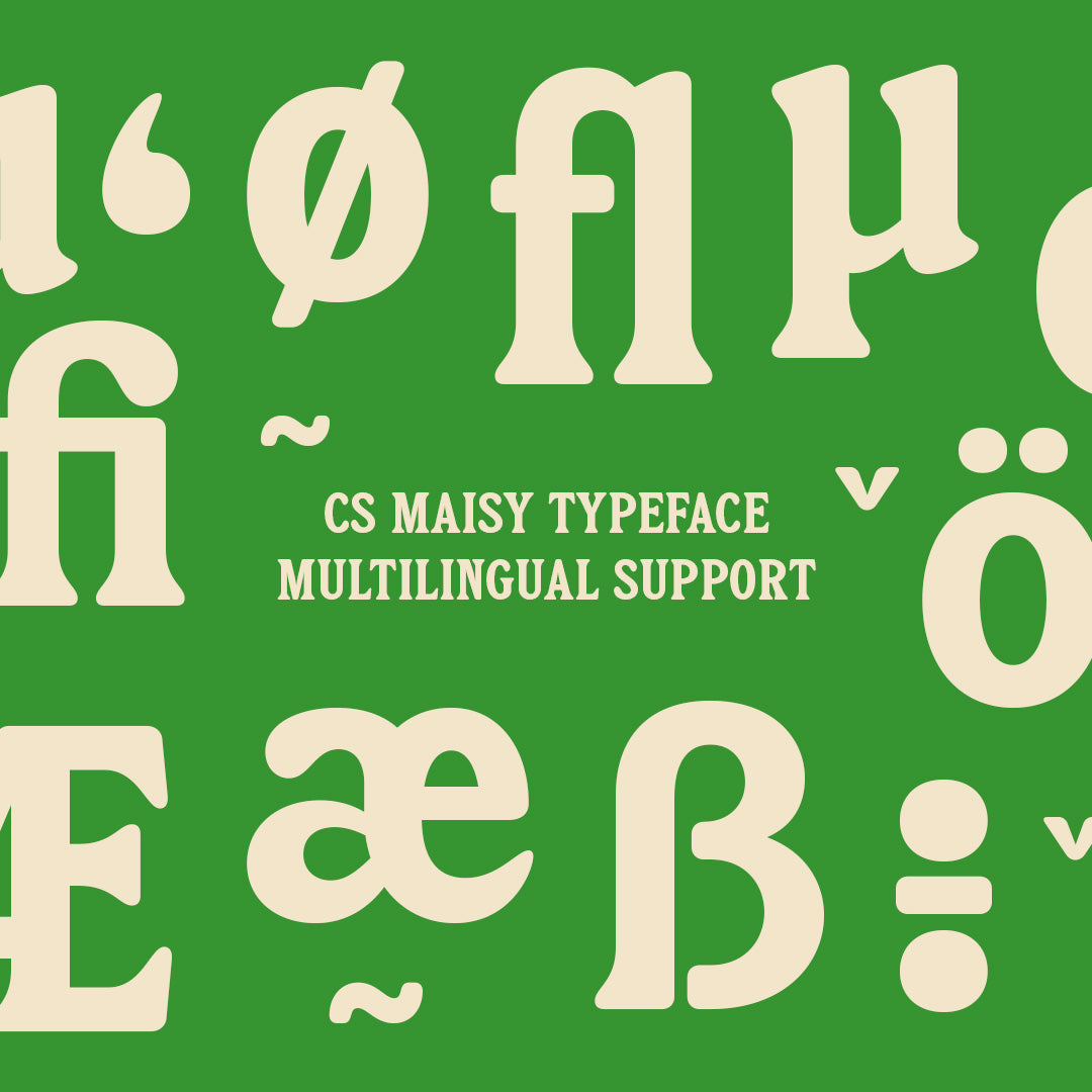 cs-maisy-retro-font-unknown-creator-7.jpg
