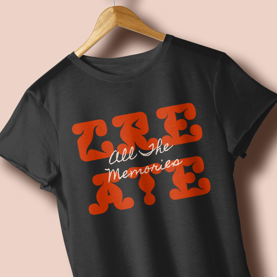 cs-maize-bold-font-unknown-creator-2.jpg