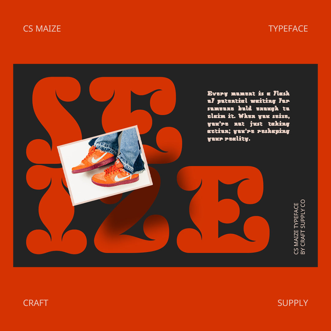 cs-maize-bold-font-unknown-creator-5.jpg