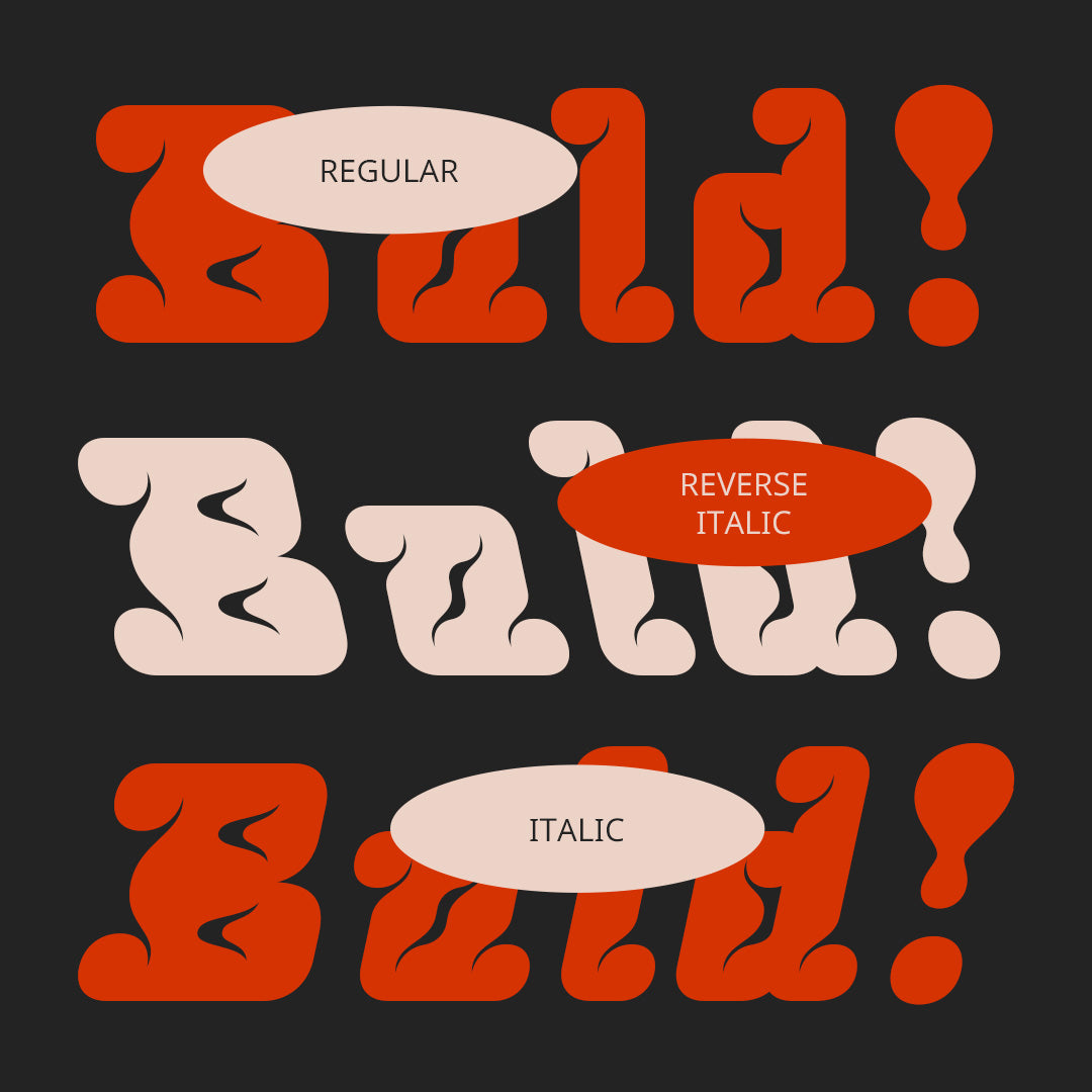 cs-maize-bold-font-unknown-creator-7.jpg
