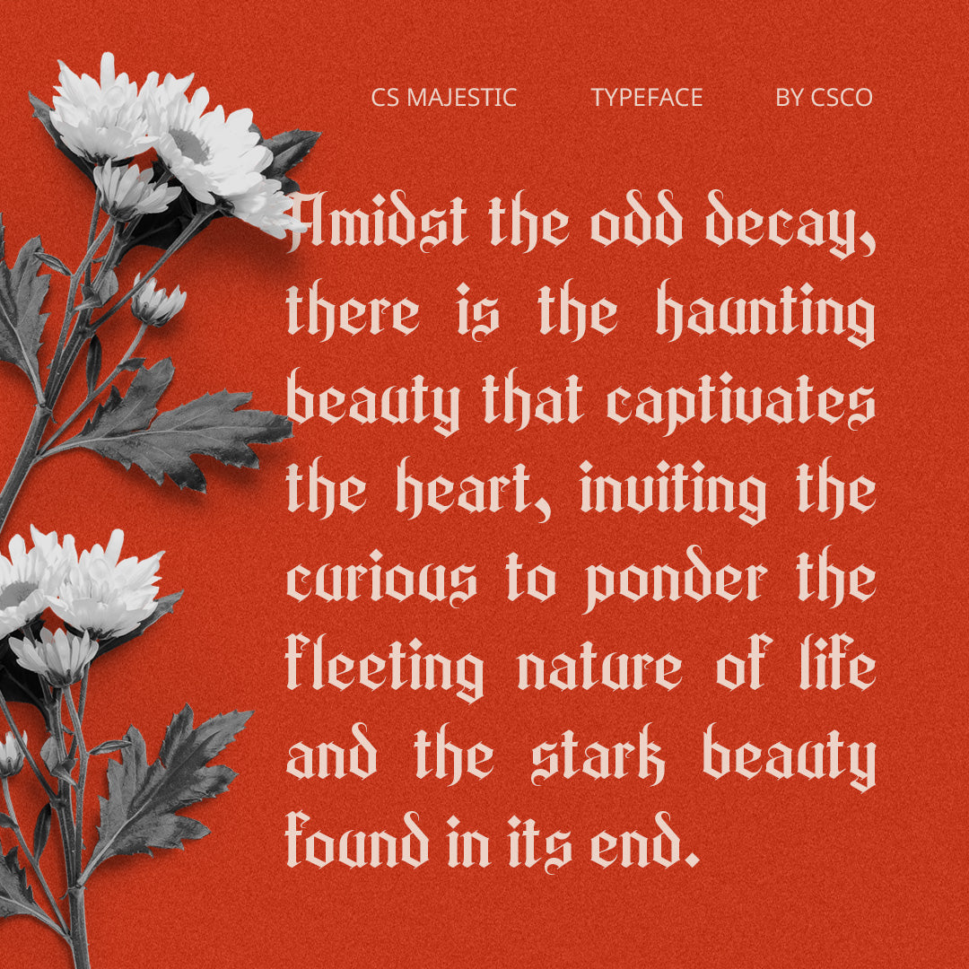 cs-majestic-blackletter-font-unknown-creator-3.jpg