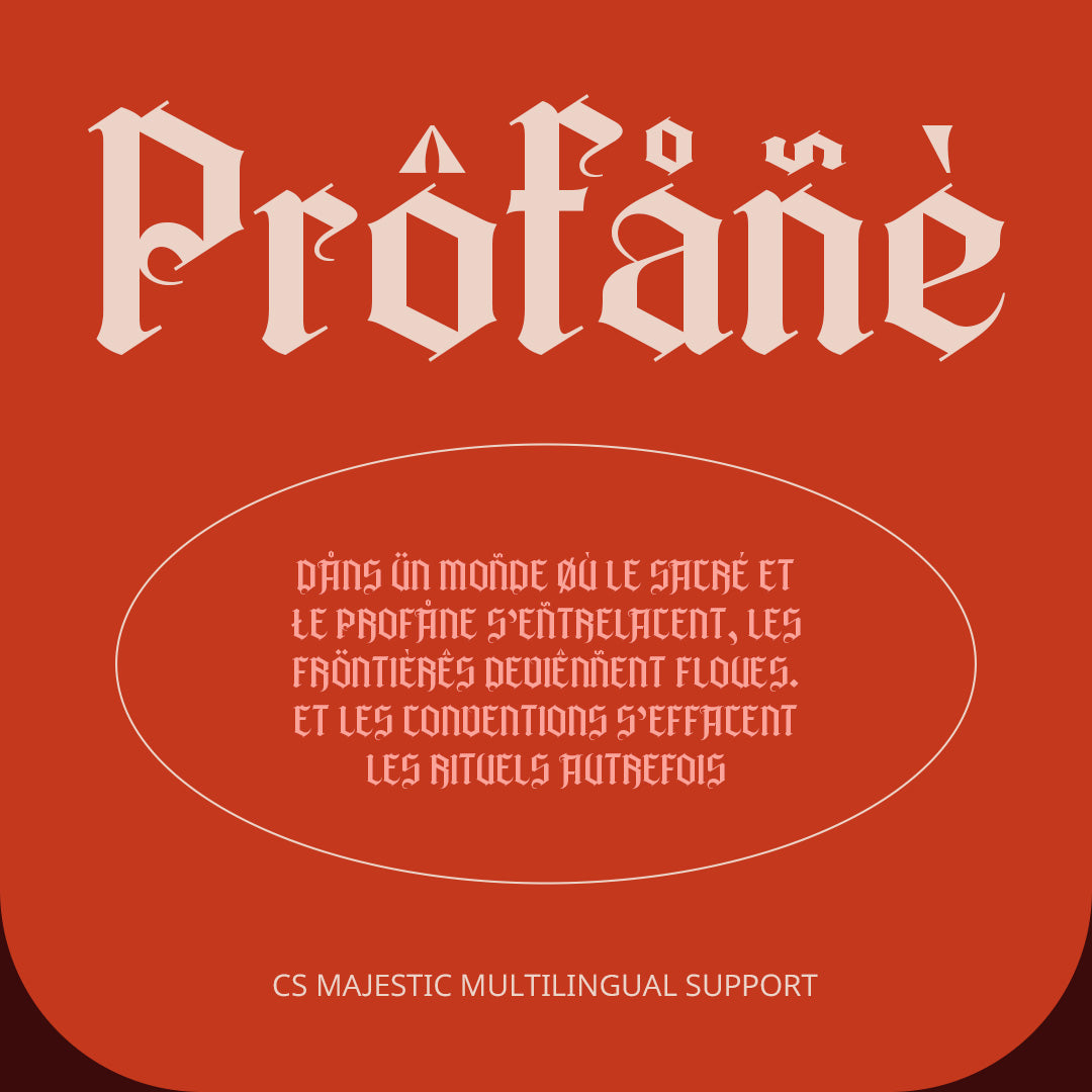 cs-majestic-blackletter-font-unknown-creator-7.jpg