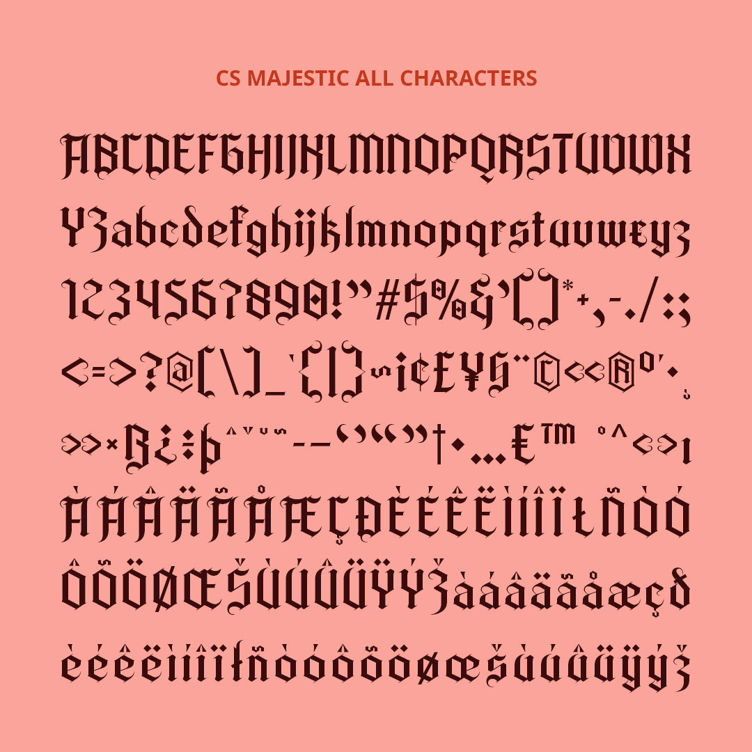 cs-majestic-blackletter-font-unknown-creator-8.jpg