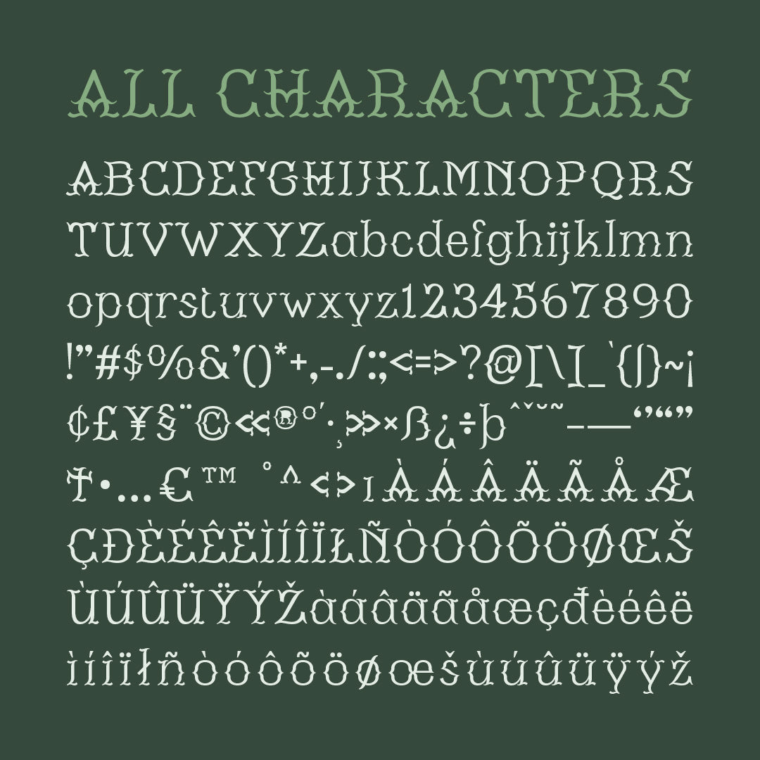 cs-malion-classic-font-unknown-creator-8.jpg