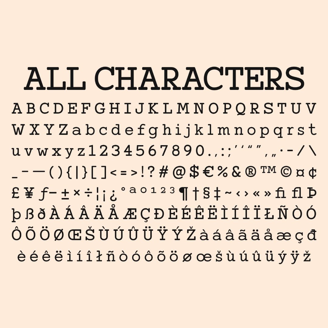 cs-maluce-slab-serif-font-craft-supply-co-8.jpg