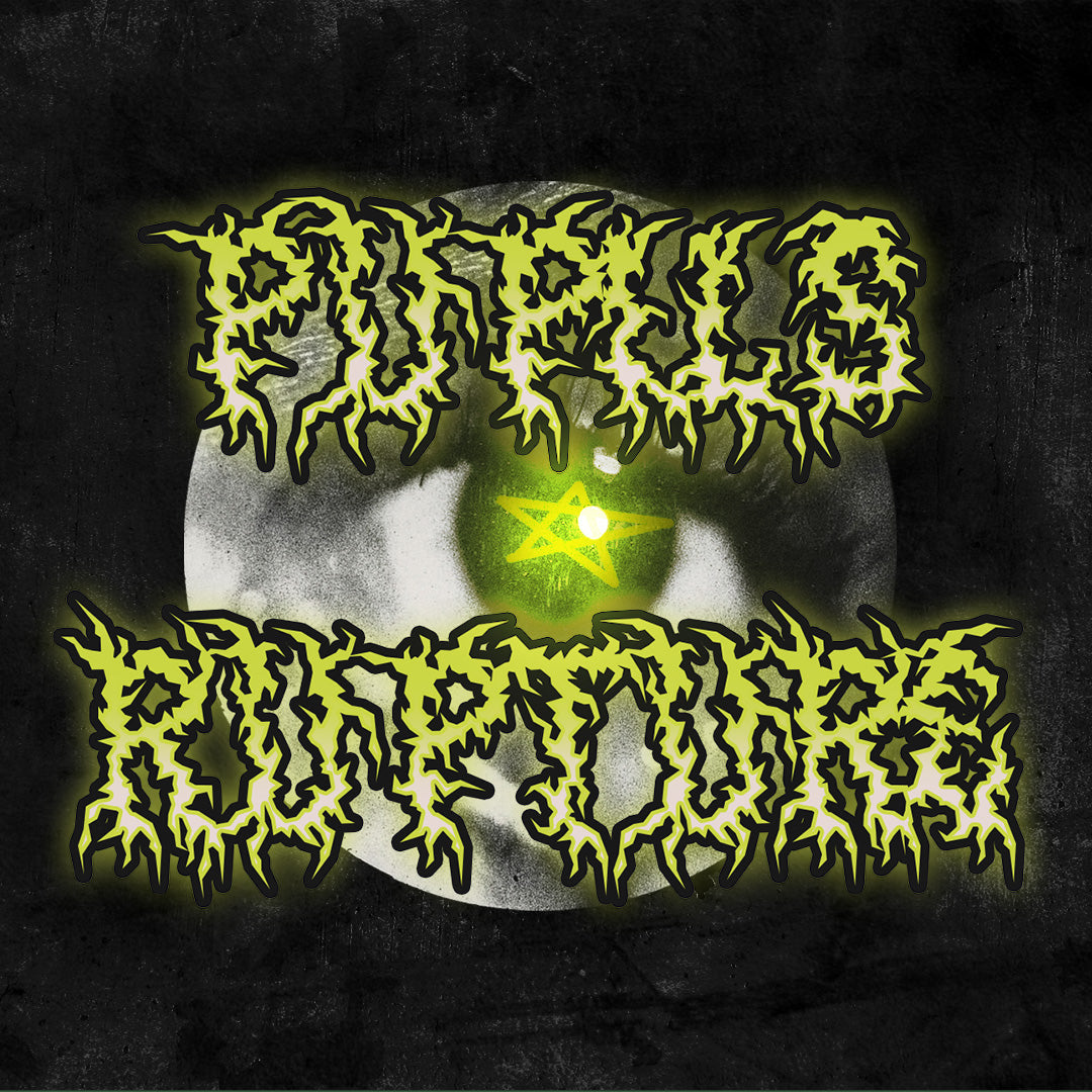 cs-maniac-black-metal-font-craft-supply-co-2.jpg