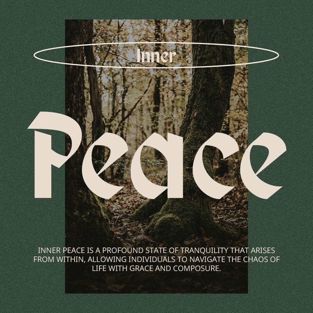cs-marcus-blackletter-font-craft-supply-co-3.jpg