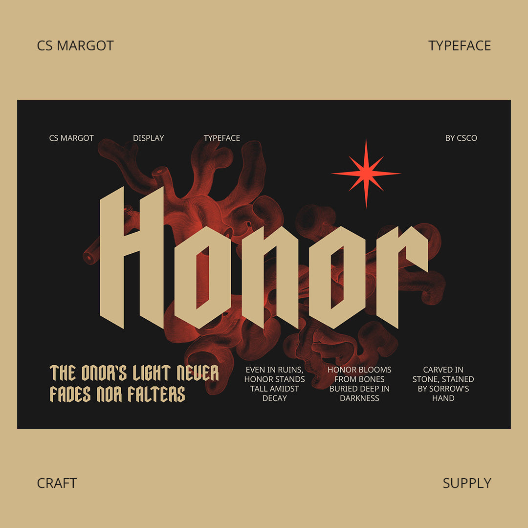 cs-margot-blackletter-font-craft-supply-co-3.jpg