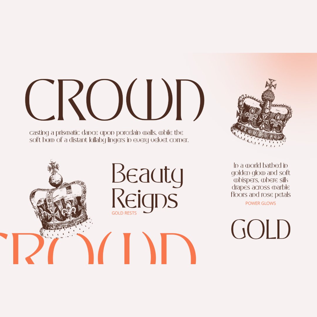cs-marius-classic-font-craft-supply-co-2.jpg