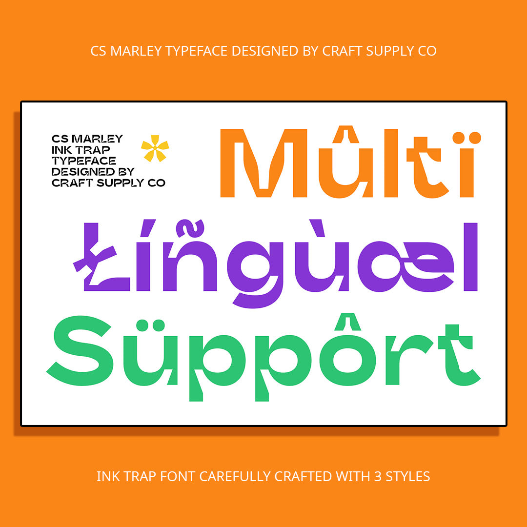 cs-marley-inktrap-font-craft-supply-co-7.jpg