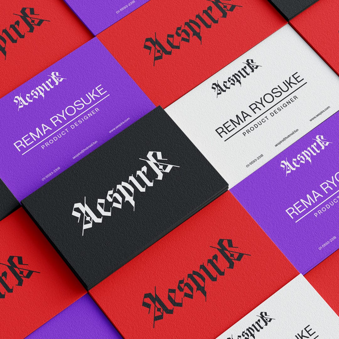 cs-marlone-blackletter-font-craft-supply-co-5.jpg