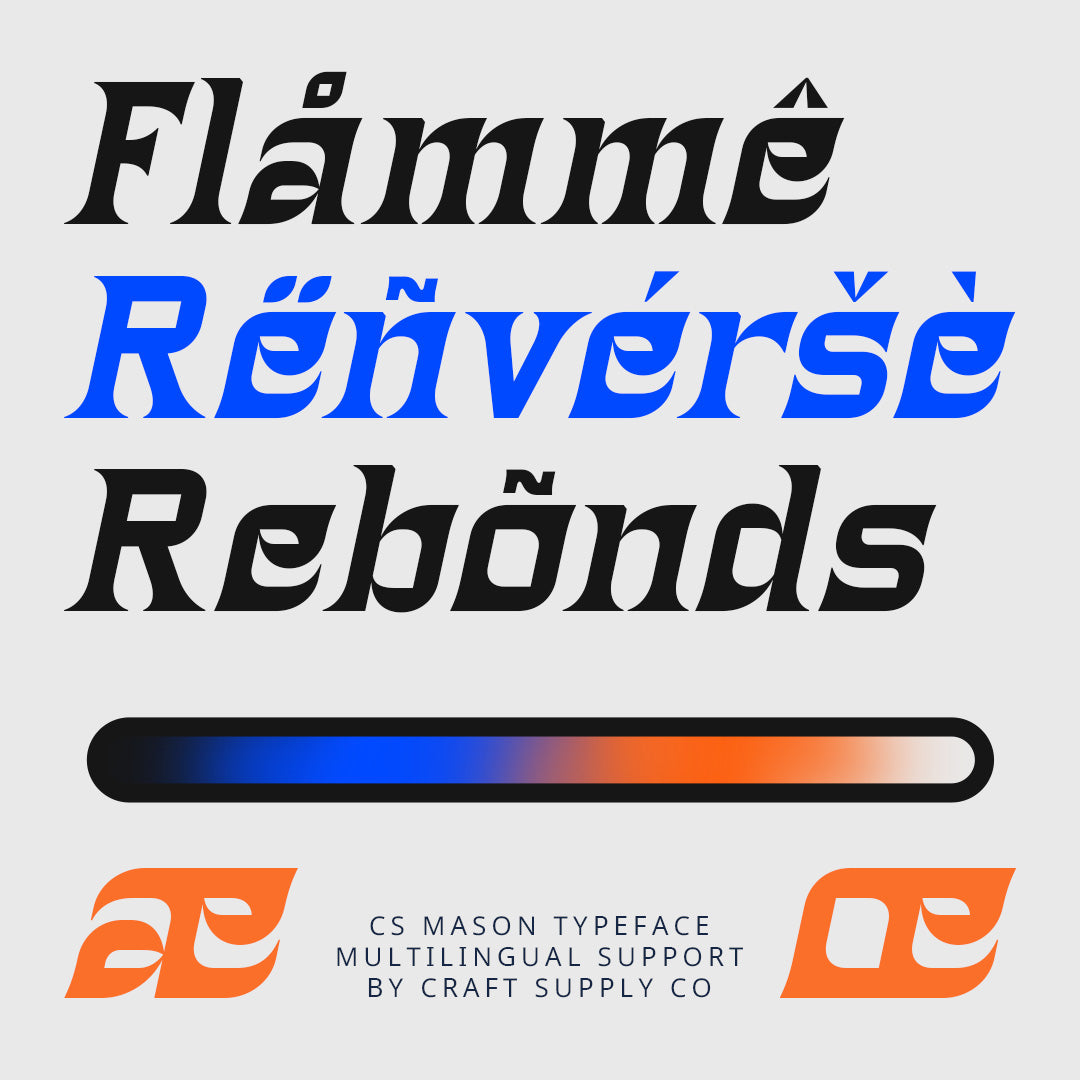 cs-mason-contemporary-font-craft-supply-co-7.jpg