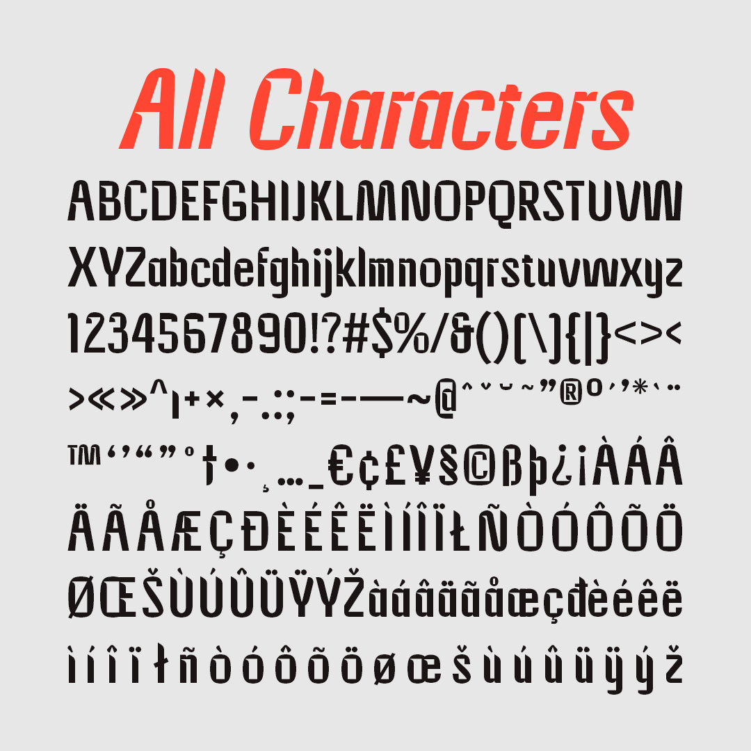 cs-mathias-inktrap-font-unknown-creator-8.jpg