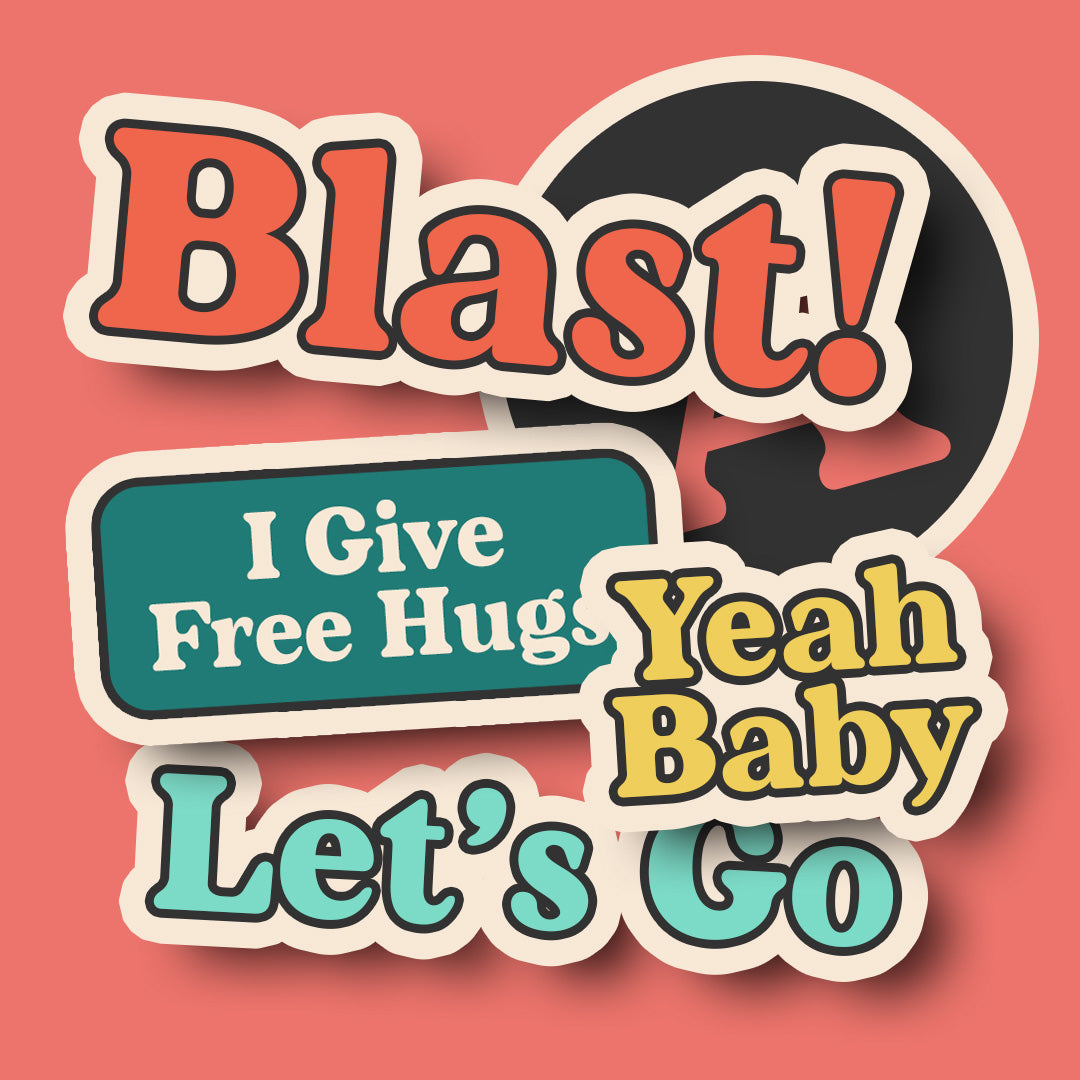 cs-maylie-retro-font-unknown-creator-5.jpg