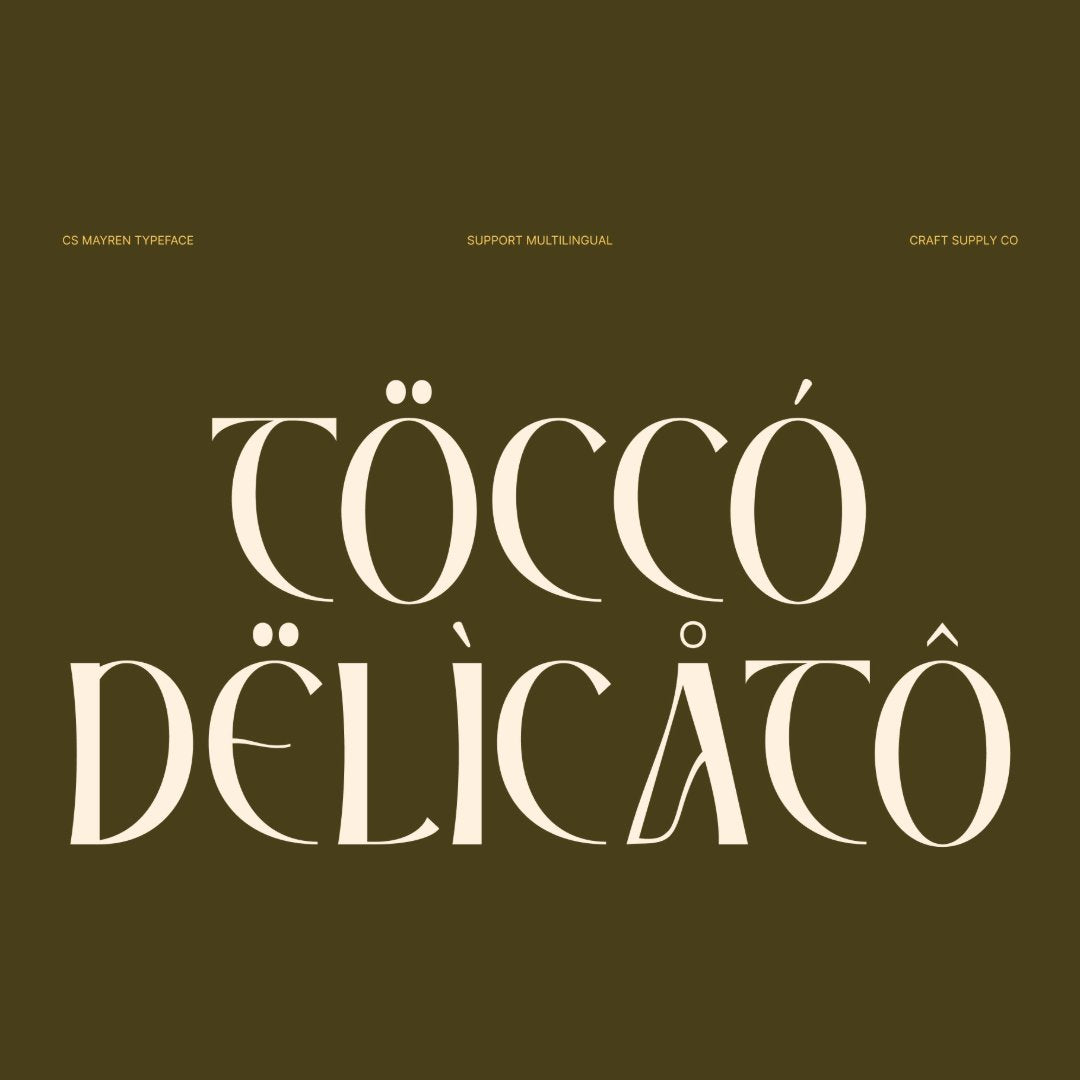 cs-mayren-art-nouveau-font-craft-supply-co-7.jpg