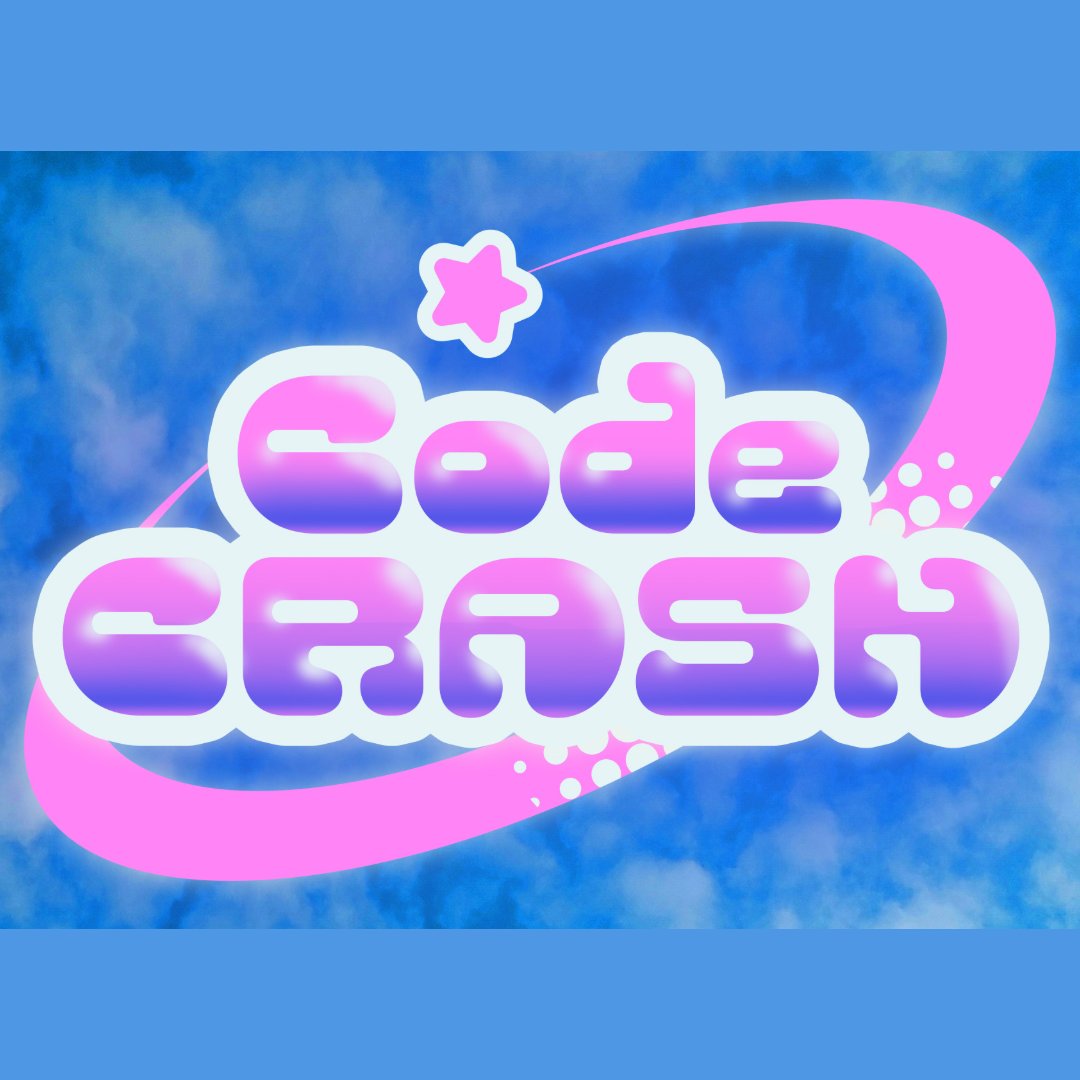 cs-mecha-y2k-font-craft-supply-co-3.jpg