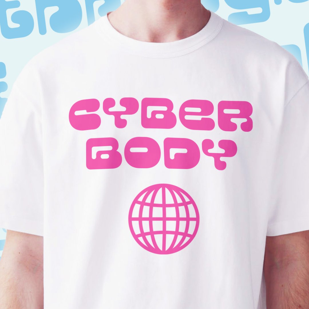 cs-mecha-y2k-font-craft-supply-co-4.jpg