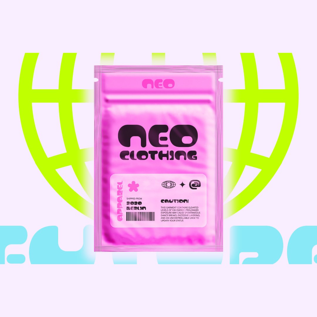 cs-metro-y2k-font-craft-supply-co-6.jpg