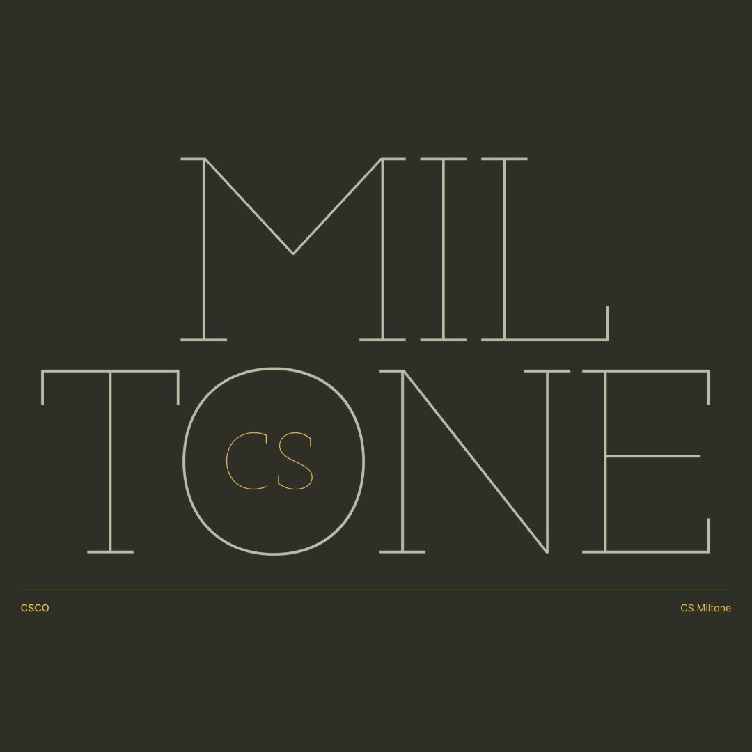 cs-miltone-thin-slab-serif-craft-supply-co-1.jpg