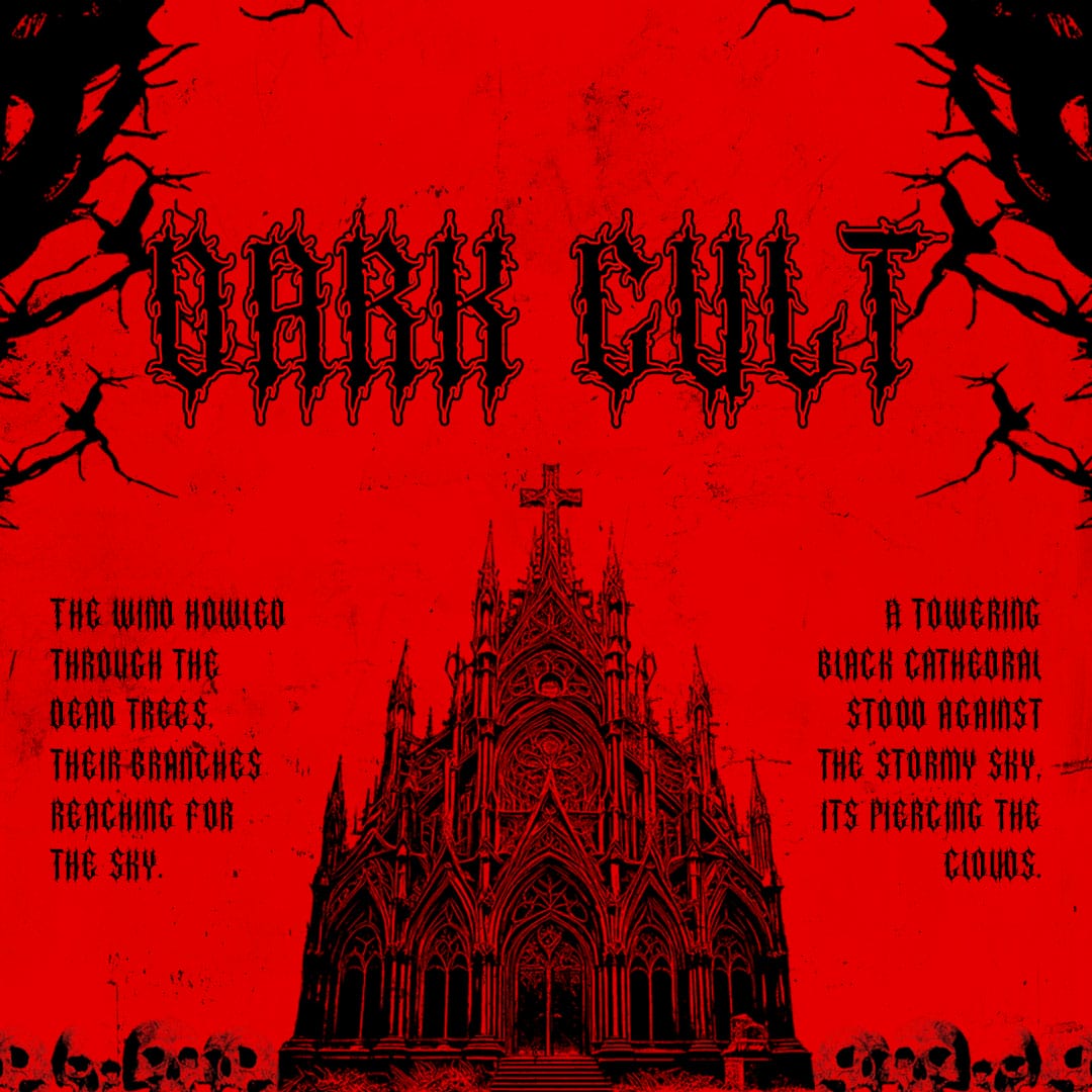 cs-minotaur-black-metal-font-craft-supply-co-4.jpg