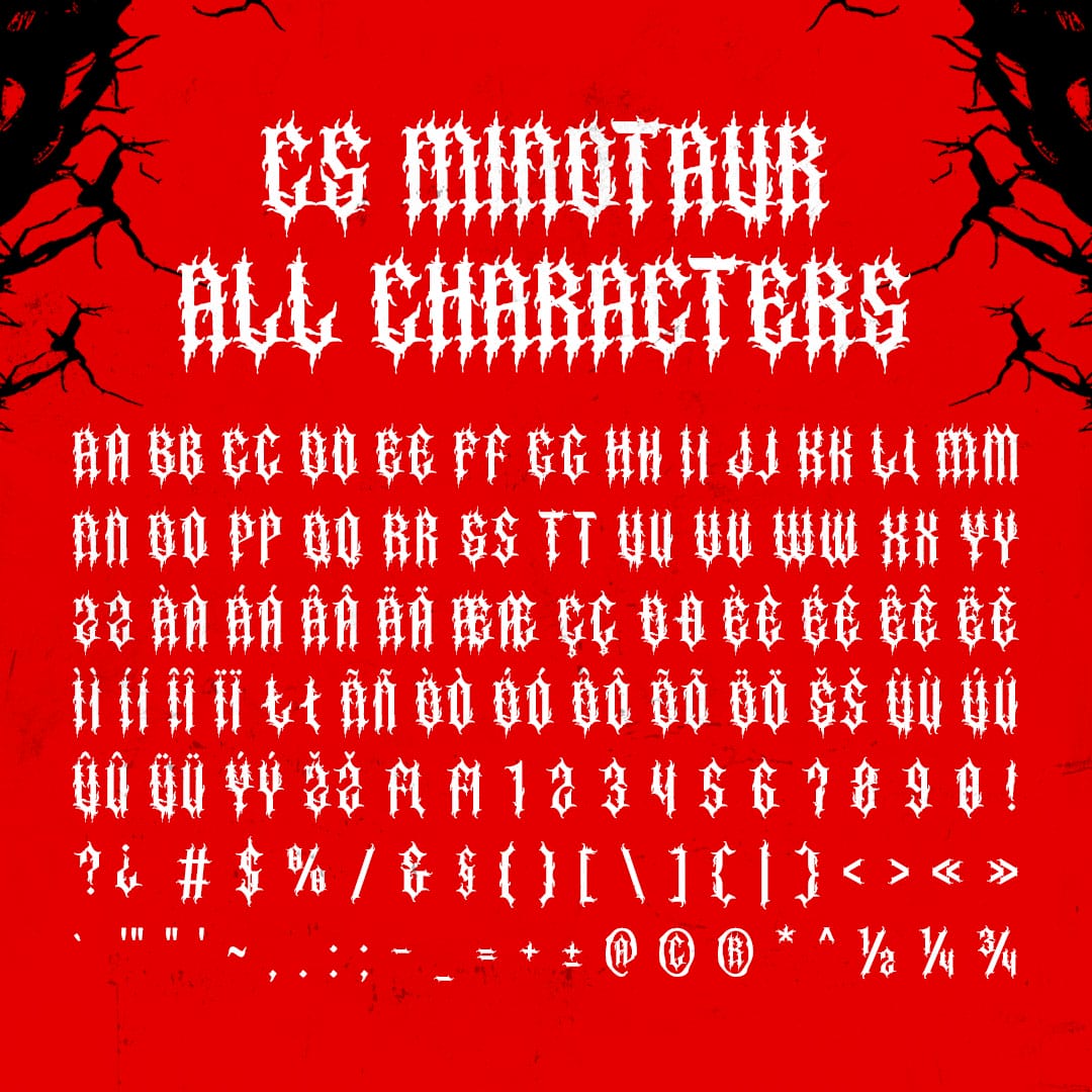 cs-minotaur-black-metal-font-craft-supply-co-8.jpg
