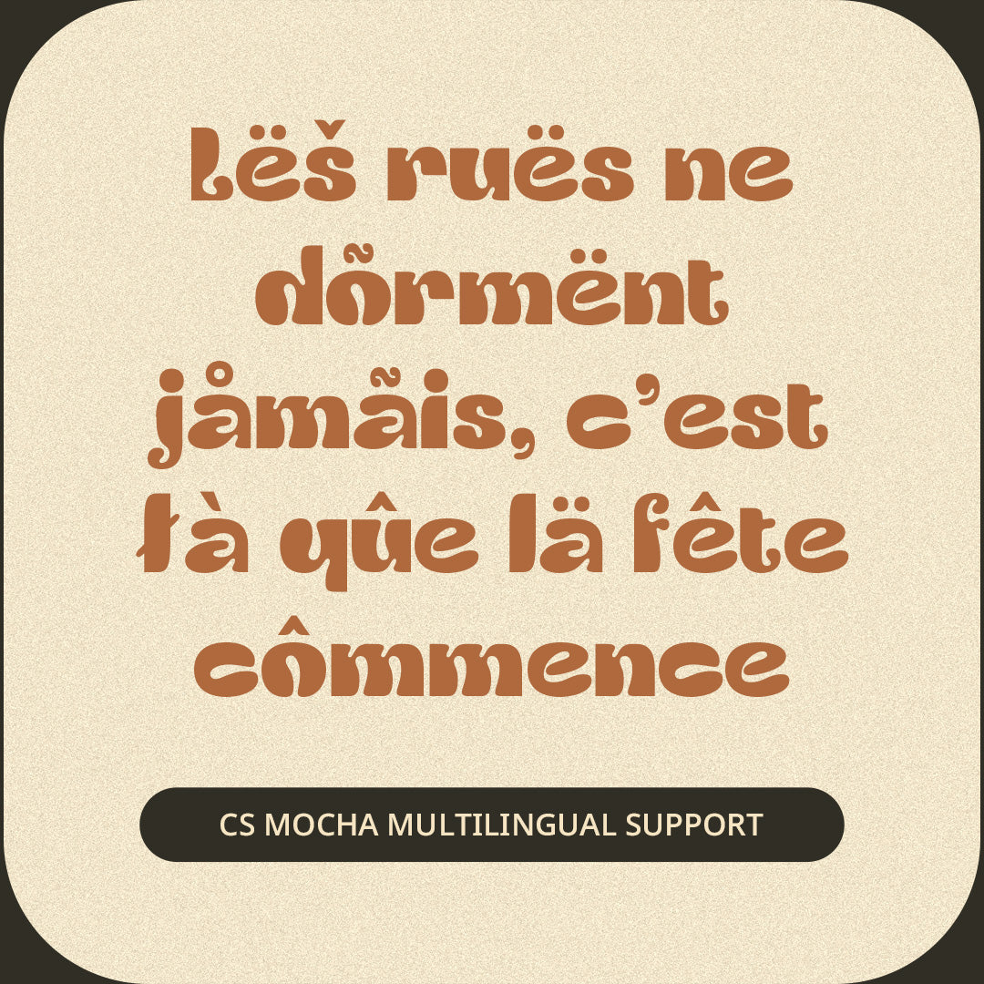cs-mocha-decorative-font-unknown-creator-7.jpg