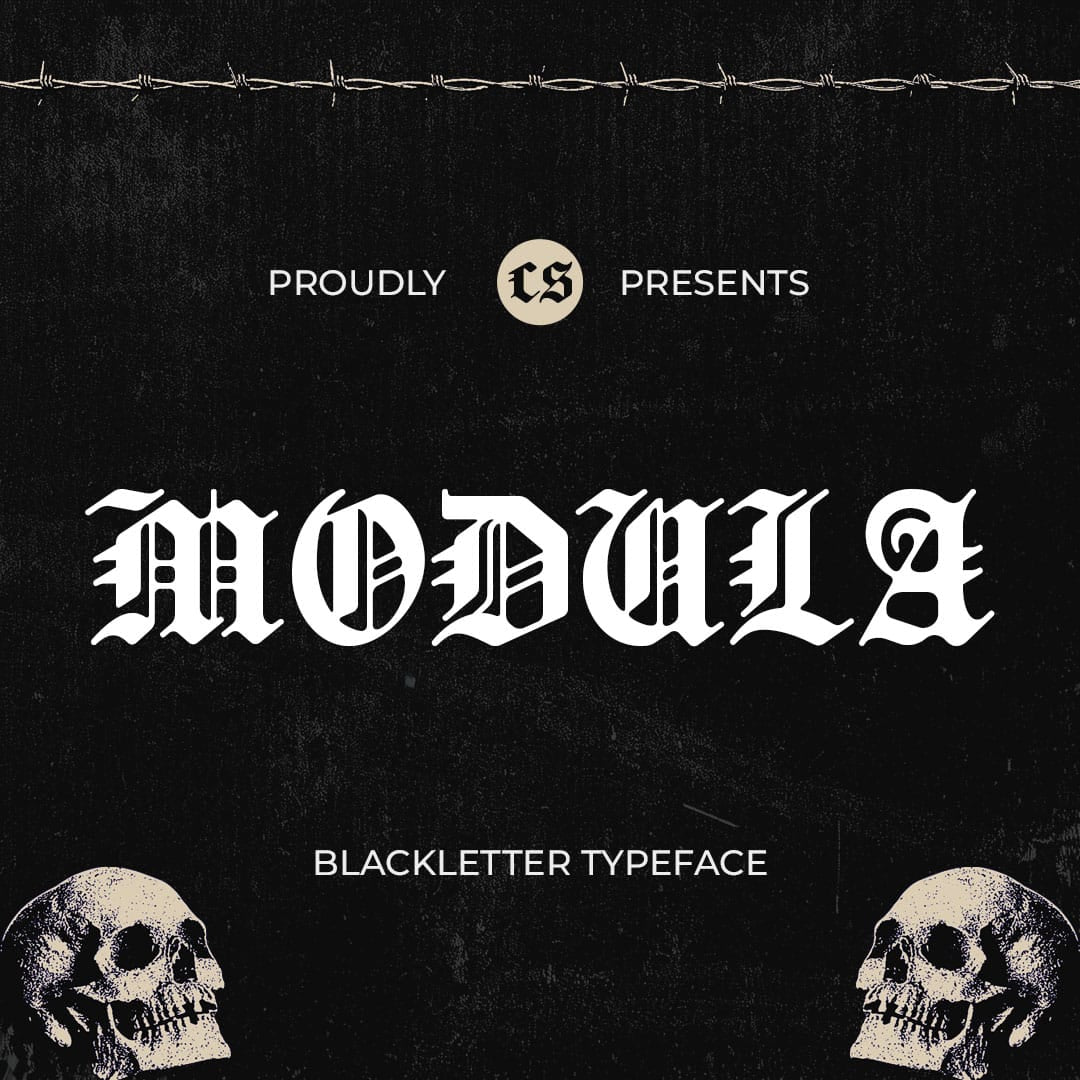 cs-modula-old-english-font-craft-supply-co-1.jpg