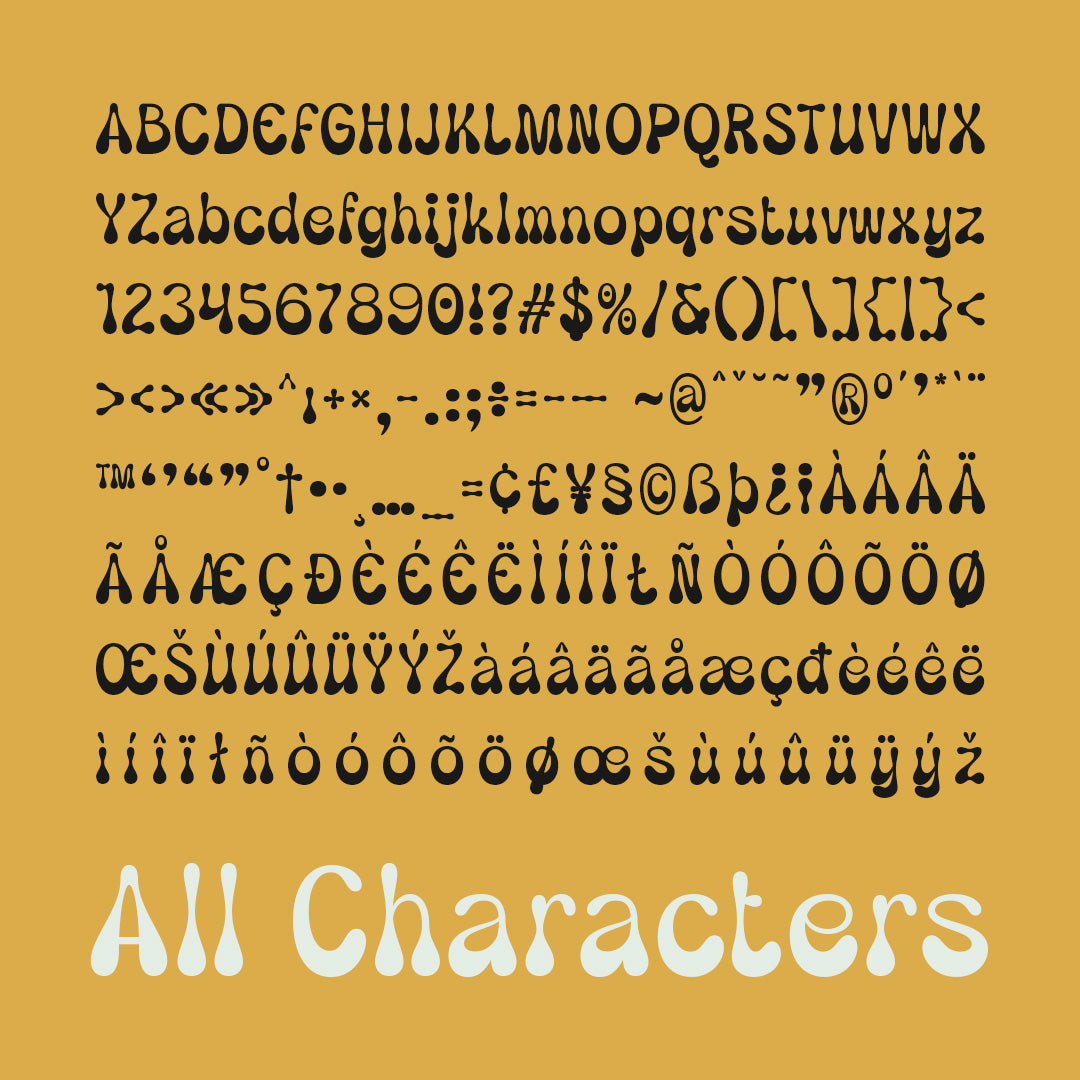 cs-mojitos-groovy-font-unknown-creator-8.jpg