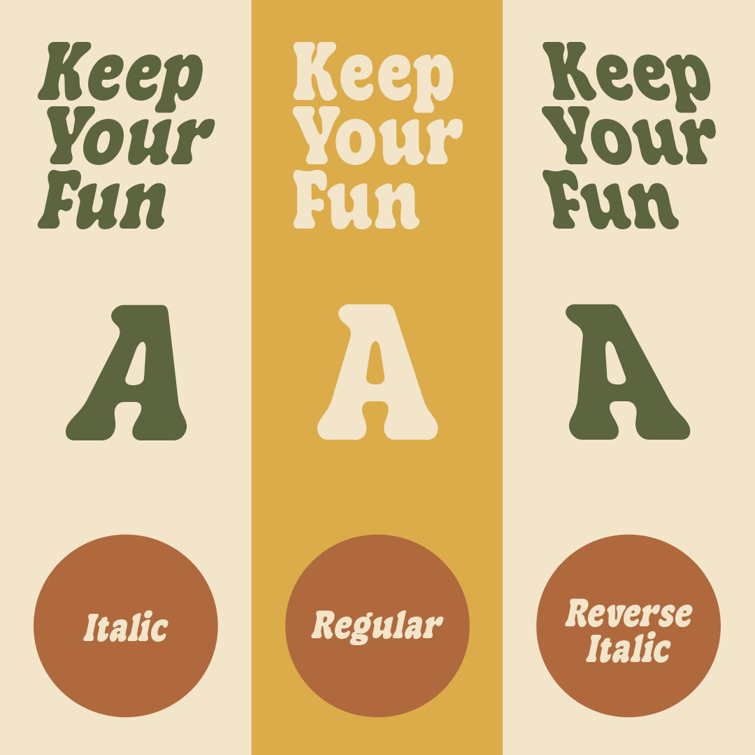cs-mondy-retro-font-unknown-creator-5.jpg