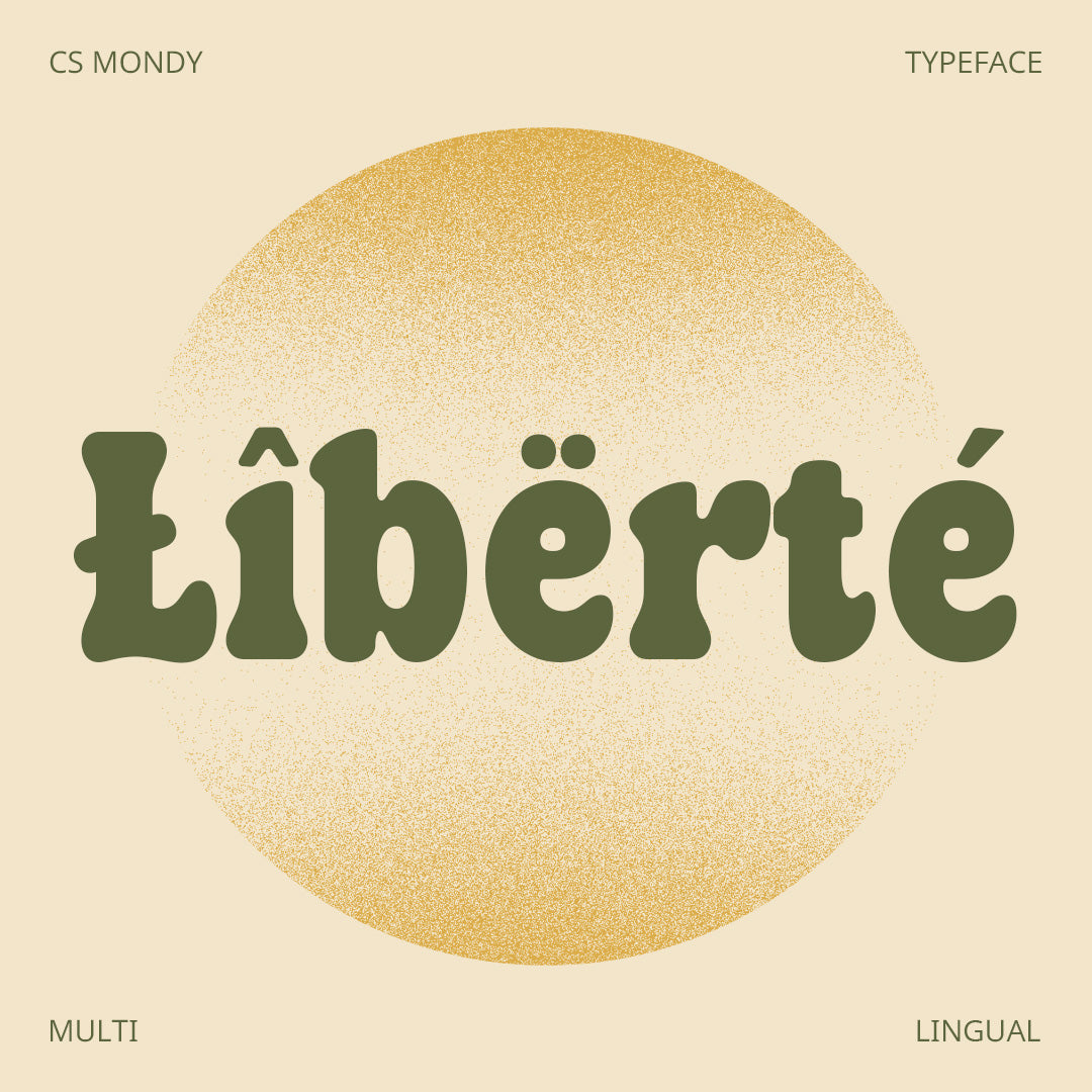 cs-mondy-retro-font-unknown-creator-7.jpg
