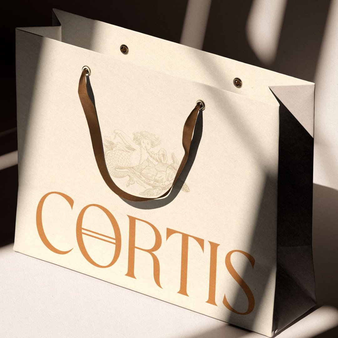 cs-montera-greek-font-craft-supply-co-6.jpg