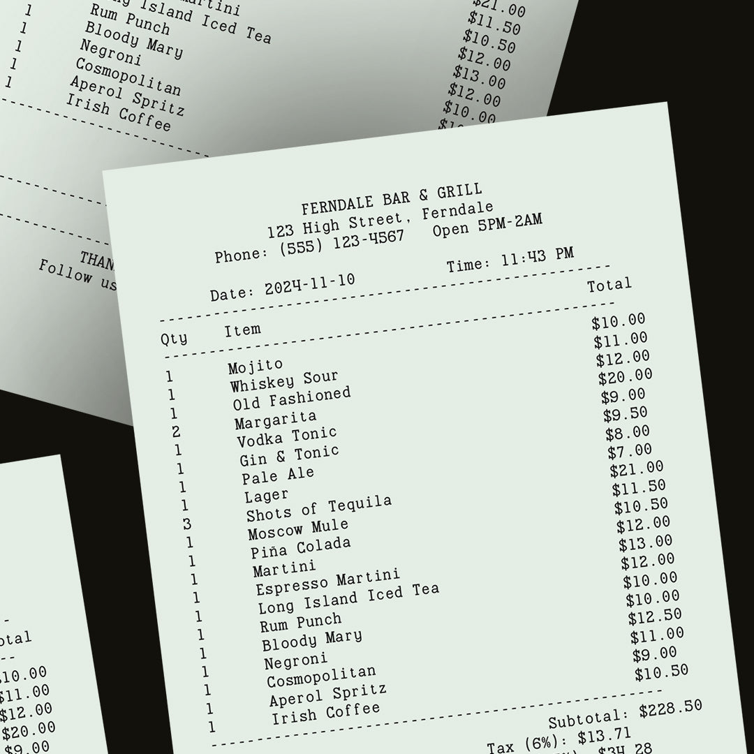 cs-morcant-mono-monospaced-font-craft-supply-co-5.jpg