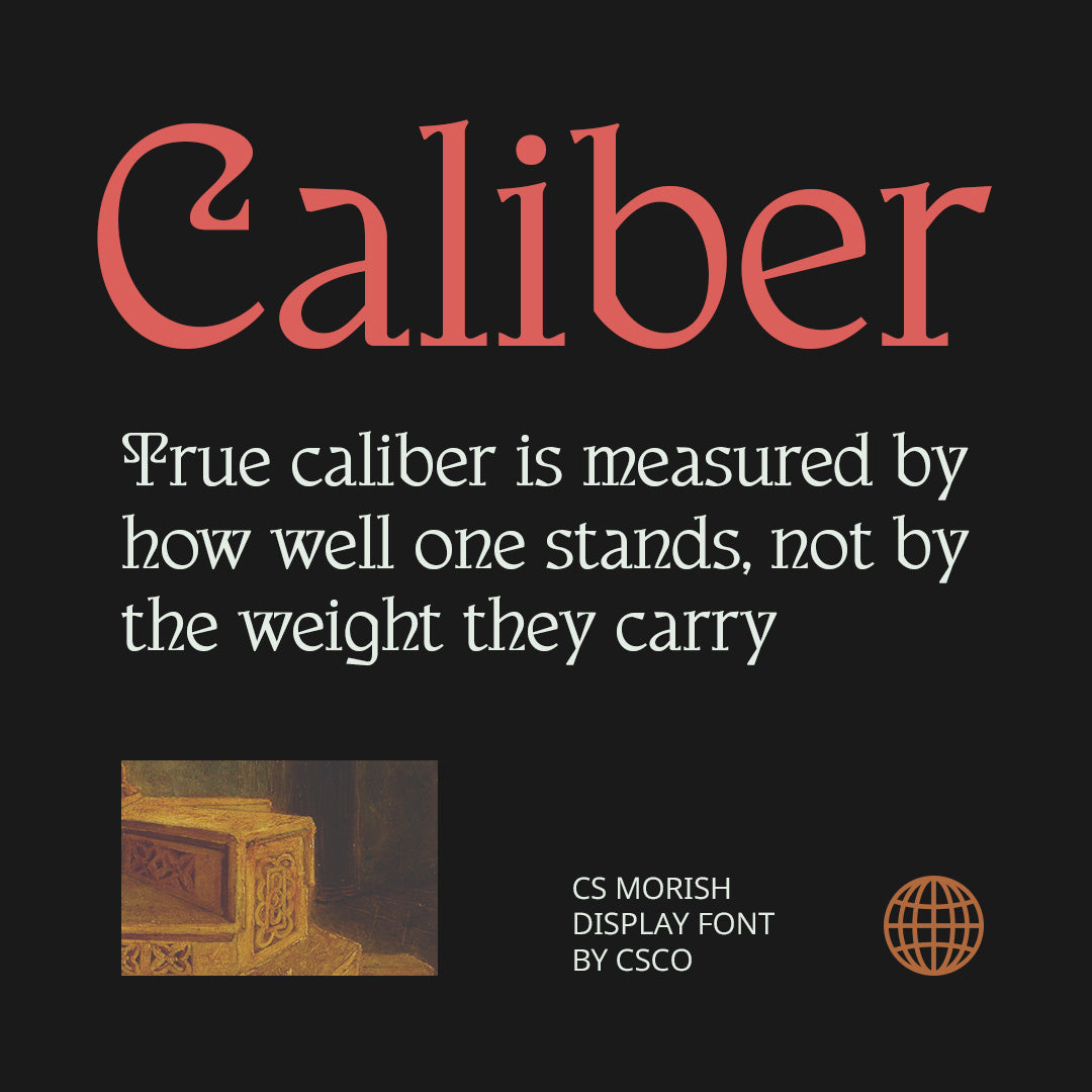 cs-morish-uncial-font-craft-supply-co-2.jpg