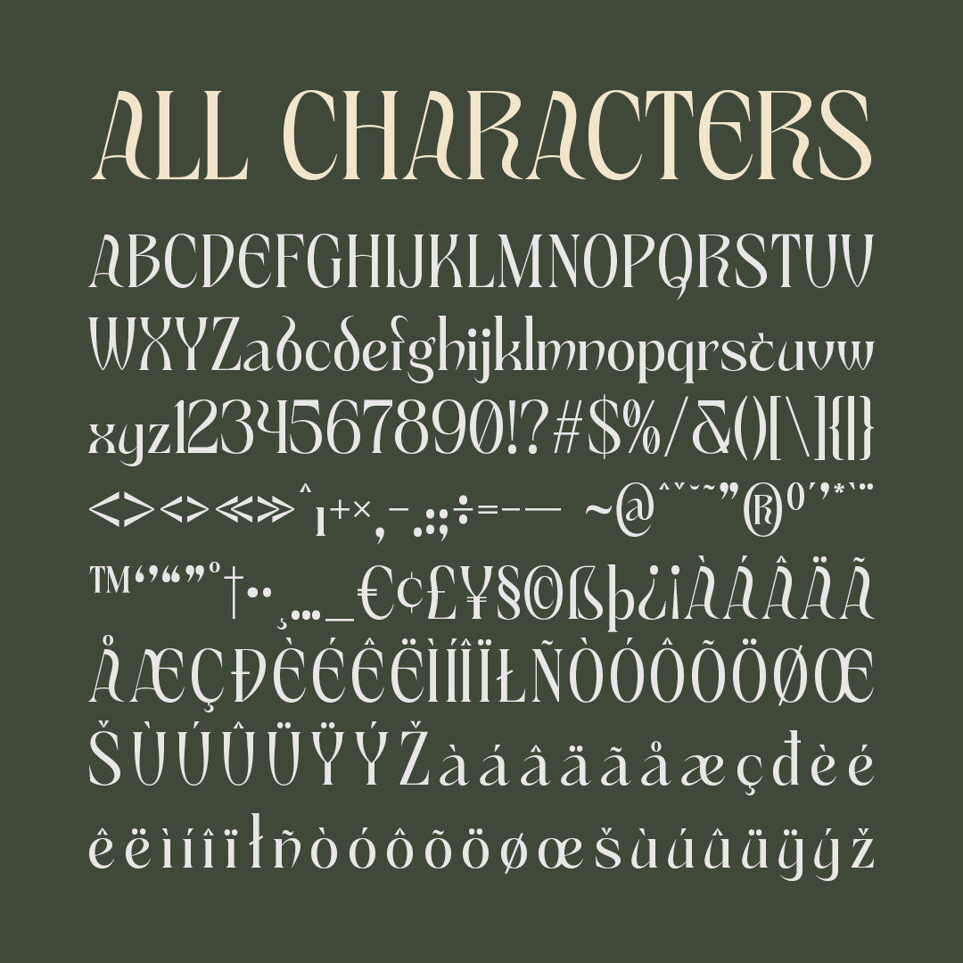cs-nadine-uncial-font-craft-supply-co-8.jpg