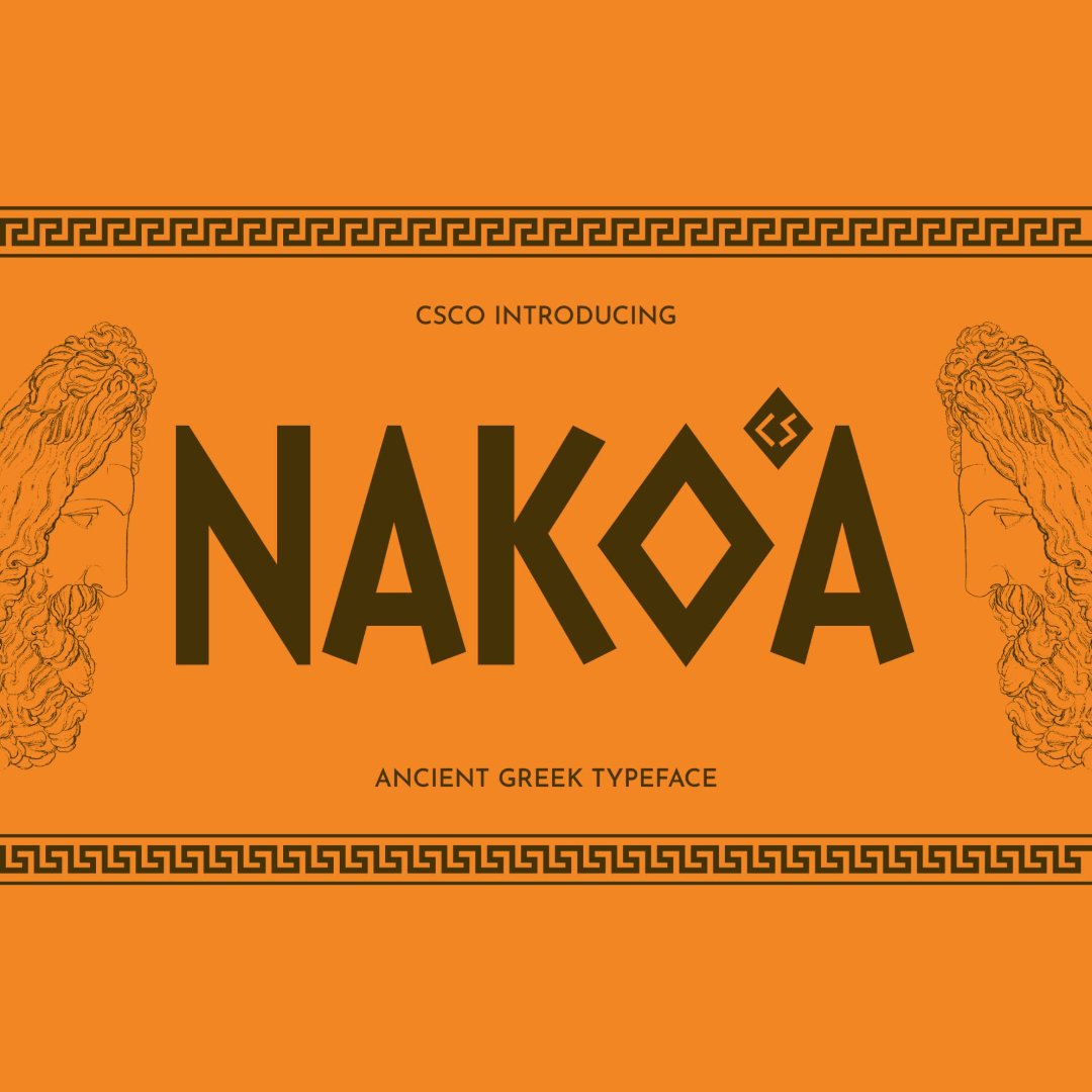 cs-nakoa-ancient-greek-font-craft-supply-co-1.jpg