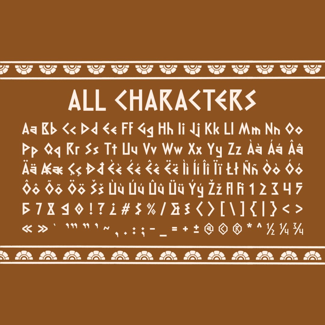 cs-nakoa-ancient-greek-font-craft-supply-co-8.jpg