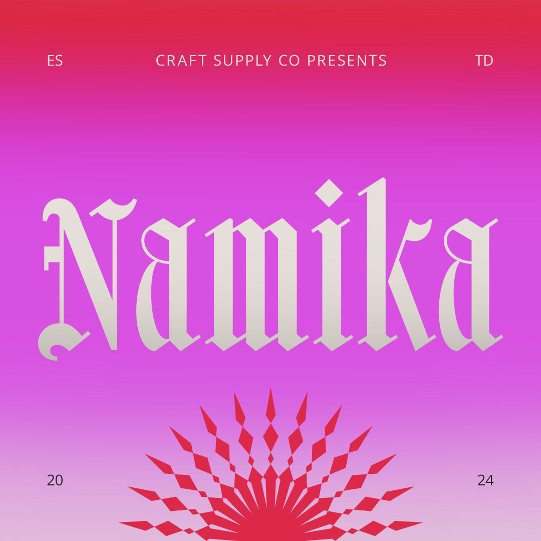 cs-namika-blackletter-font-craft-supply-co-1.jpg